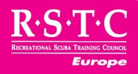 Logo RSTC