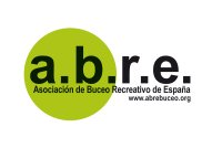A.B.R.E. Partner von IDA