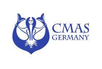 CMAS Germany Partner von IDA